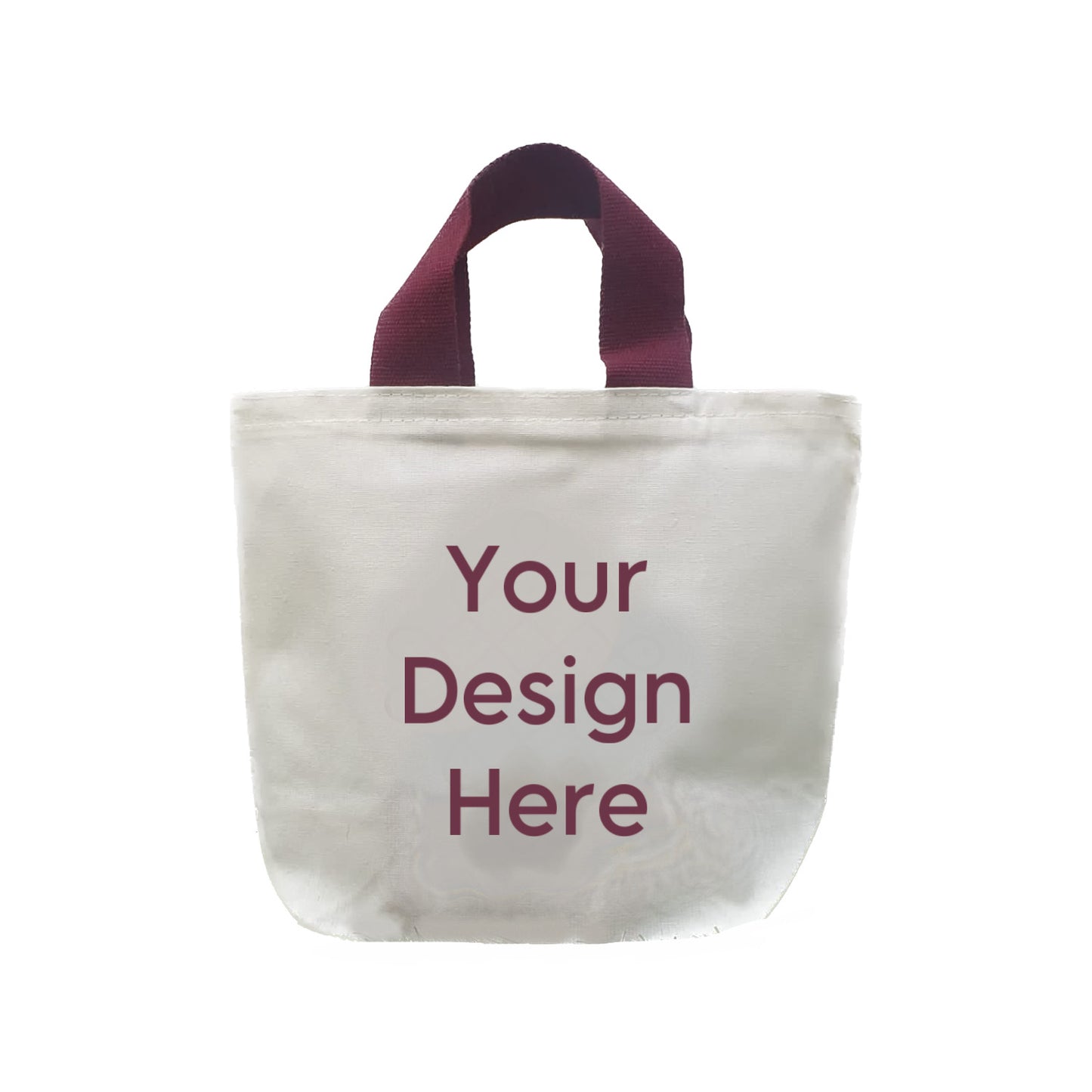 Customize Cotton Bag