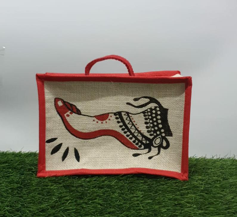 Jute Box