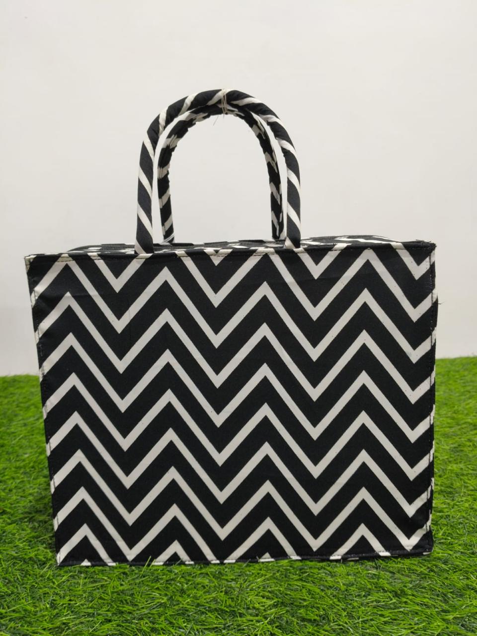 Cooler Lunch Bags