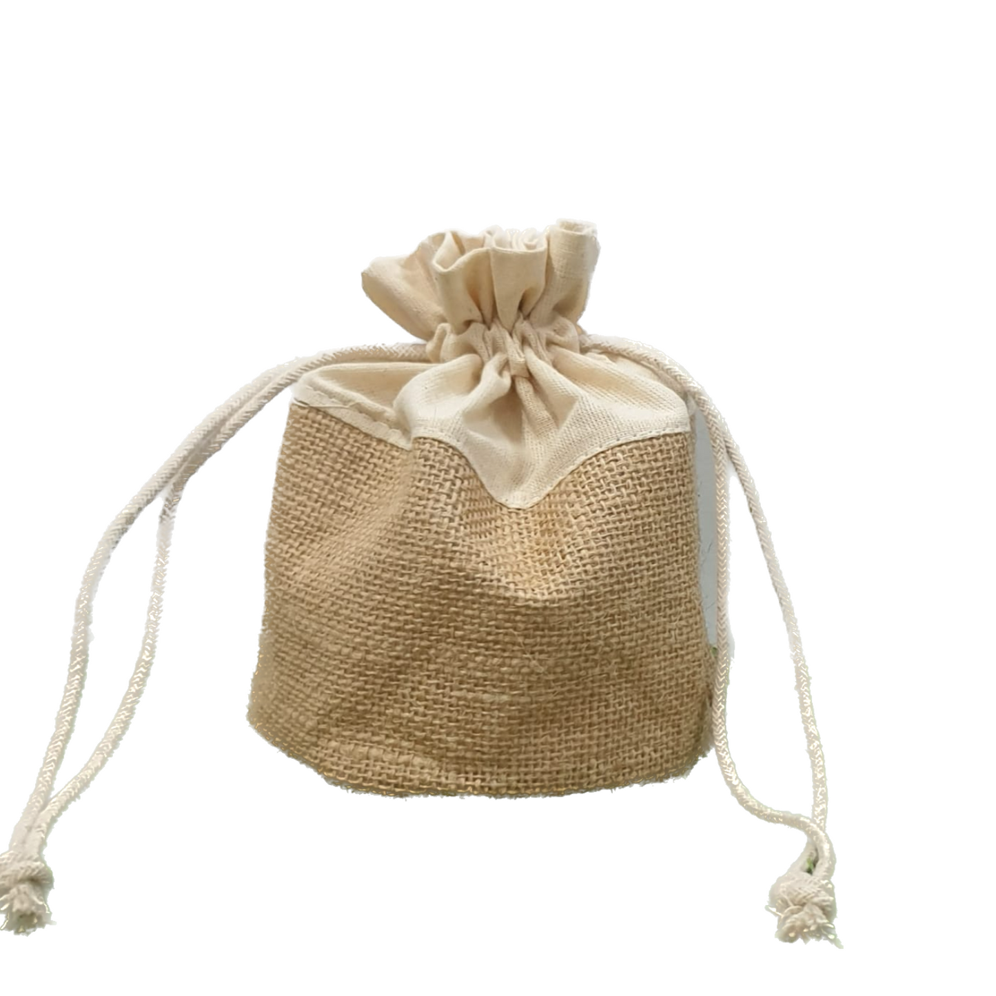 Potli Bag