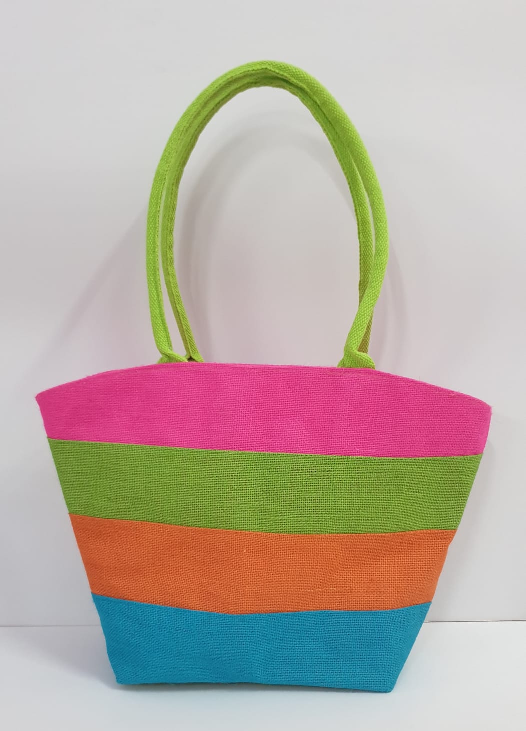 Beach Bag