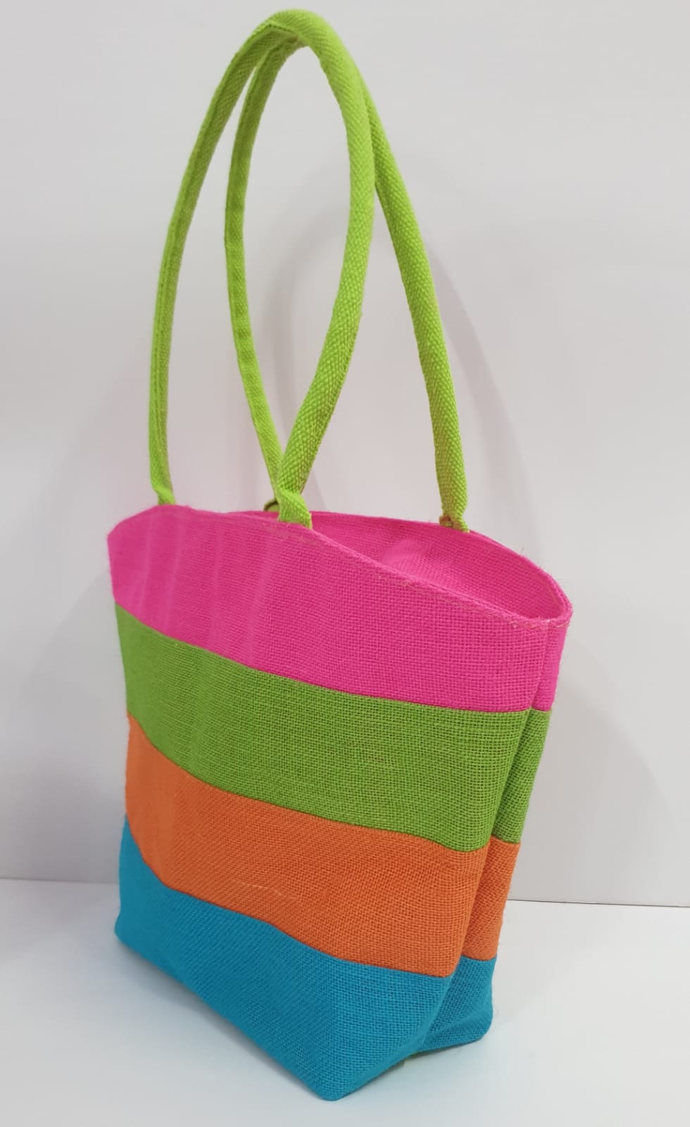 Beach Bag