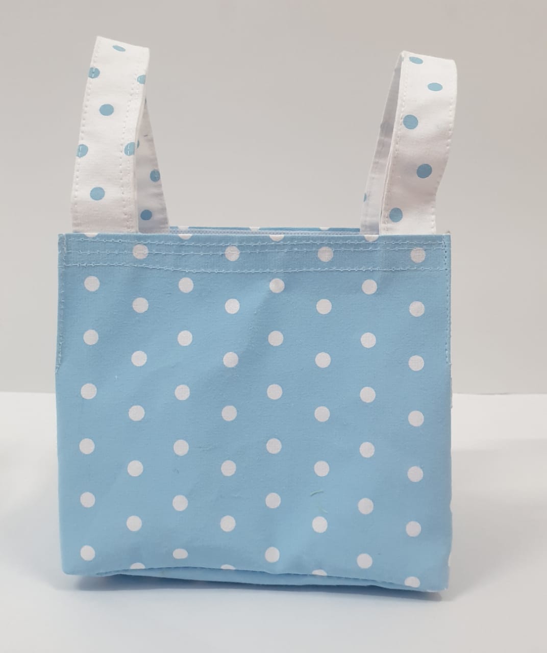 Cotton Bag