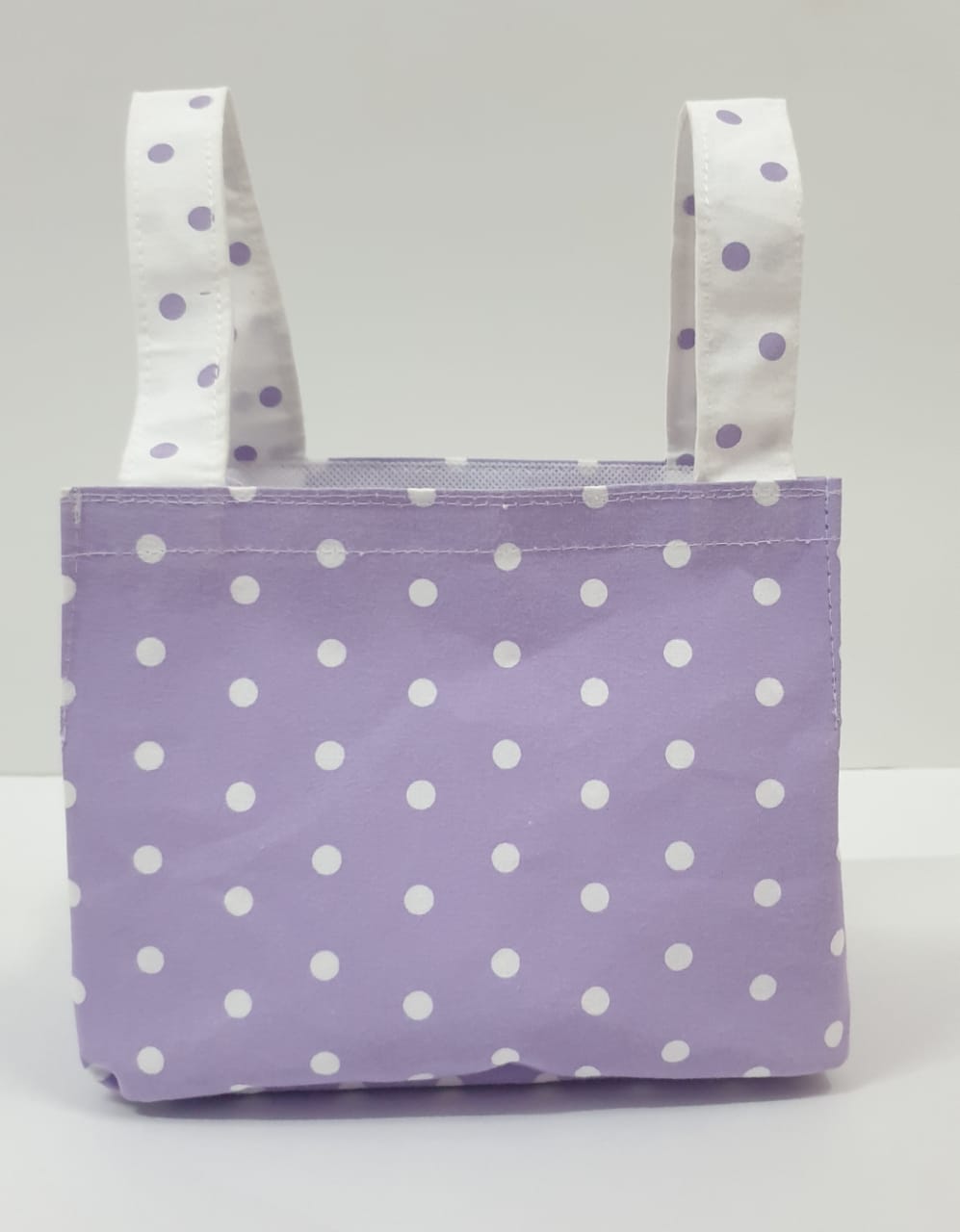 Cotton Bag