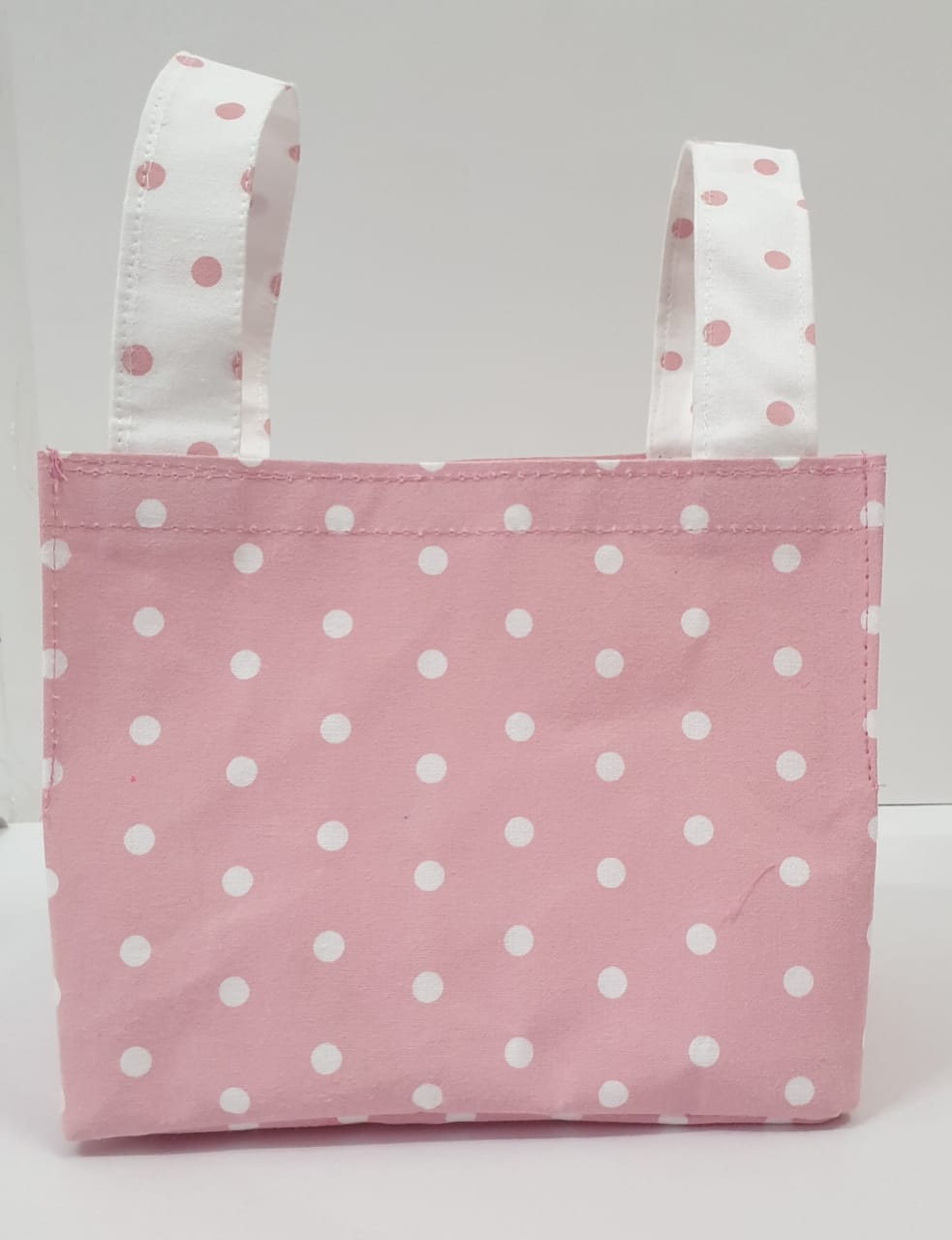 Cotton Bag