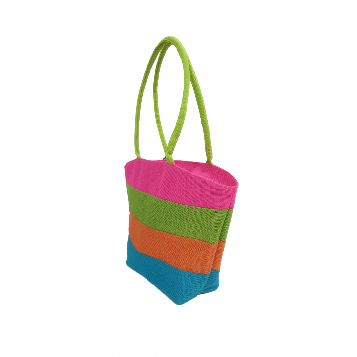 Beach Bag