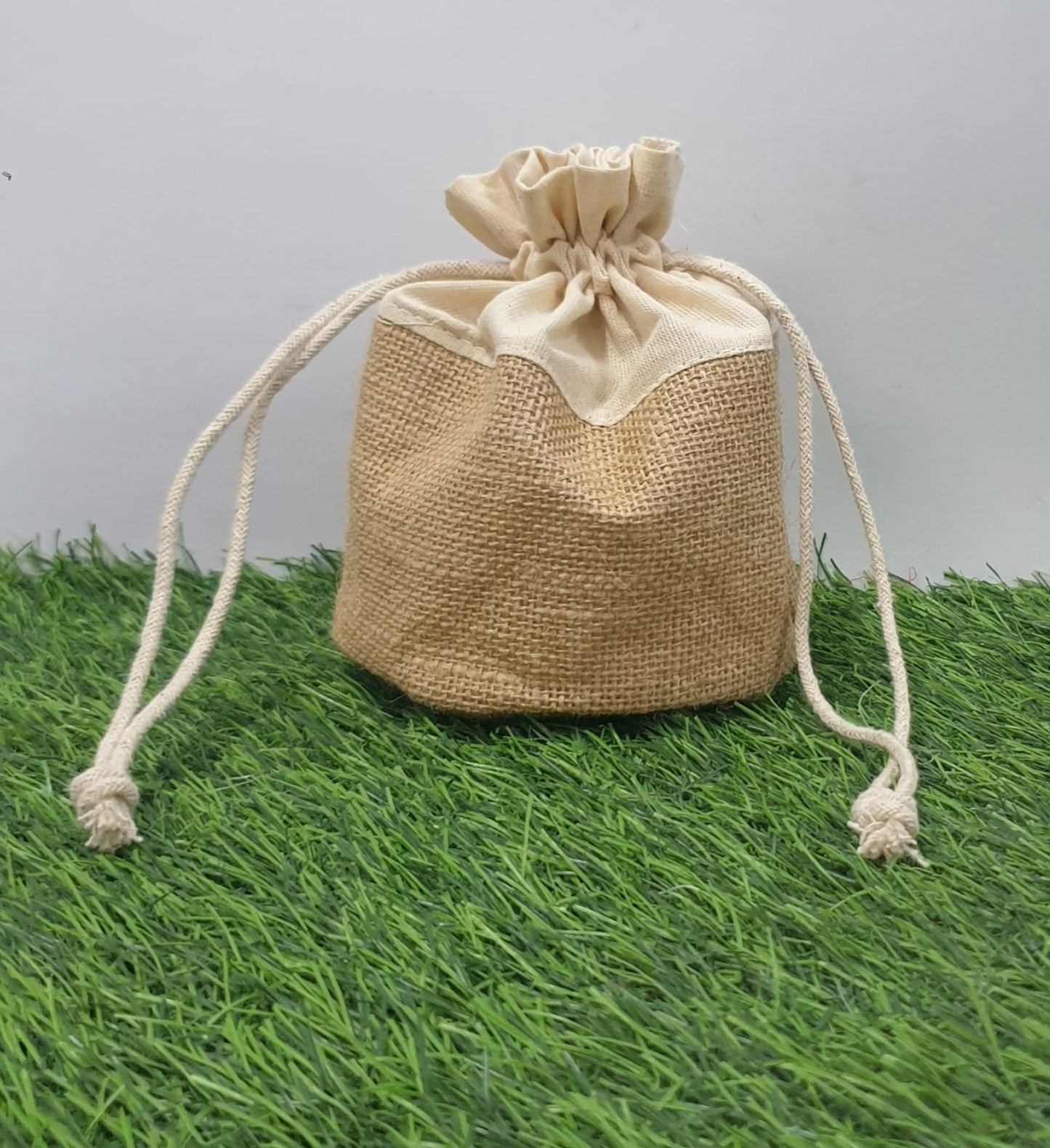 Potli Bag