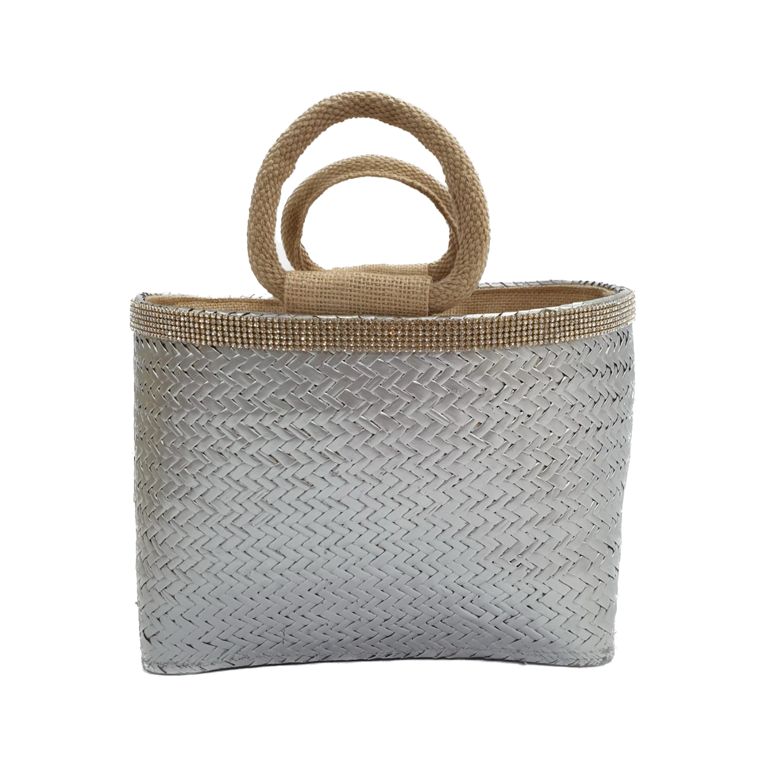 Featured Products