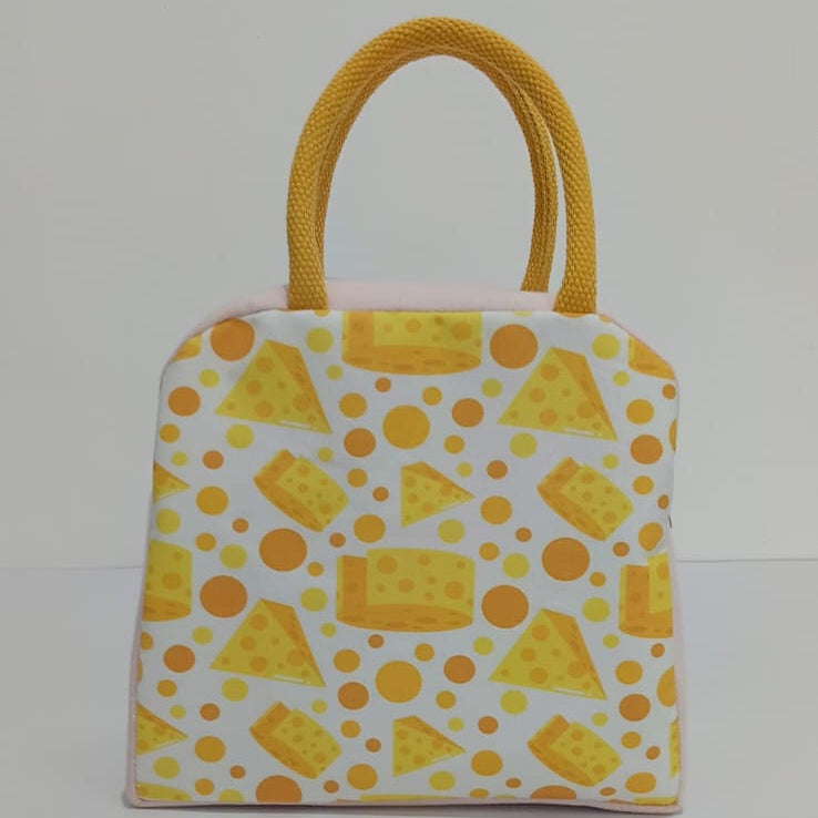 Kids Cooler Lunch Bags