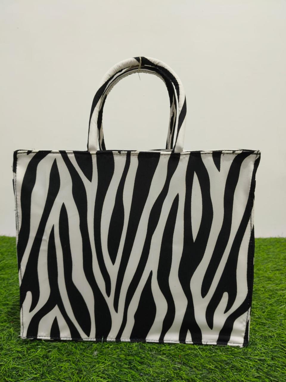 Cooler Lunch Bag