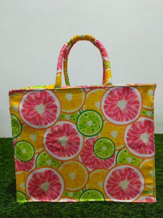 Cooler Lunch Bags