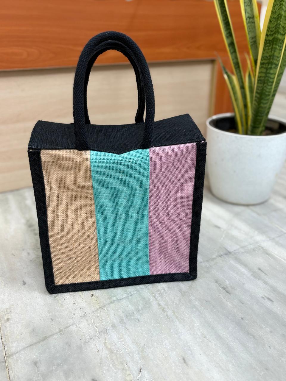 Pastel Patch