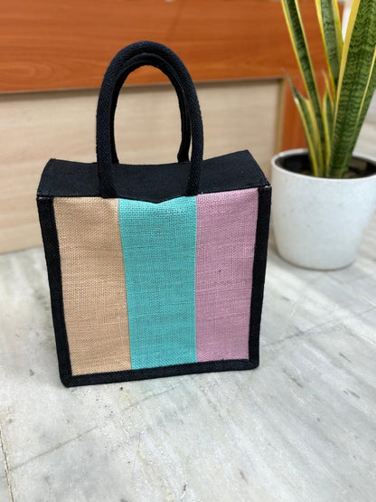 Pastel Patch