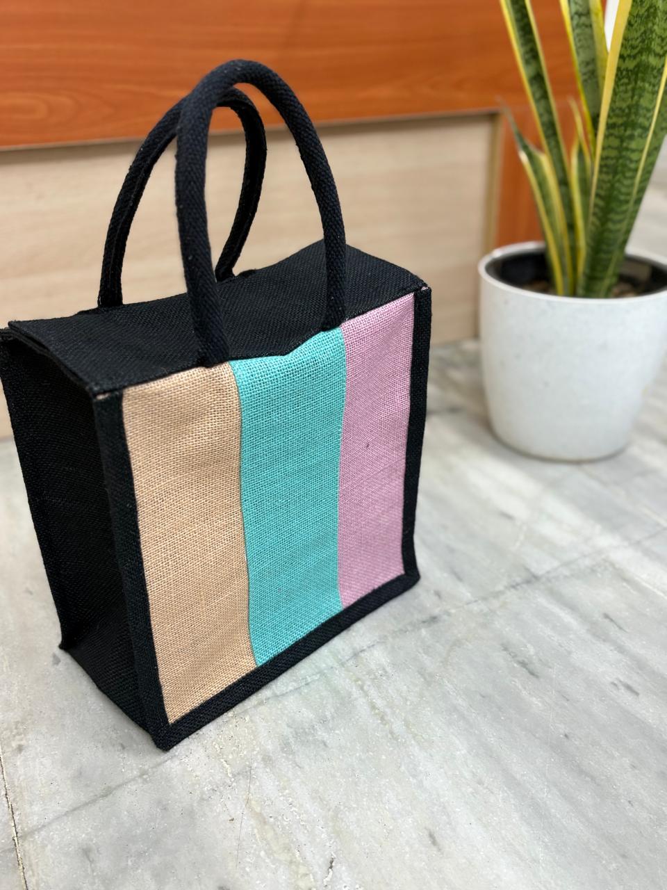 Pastel Patch