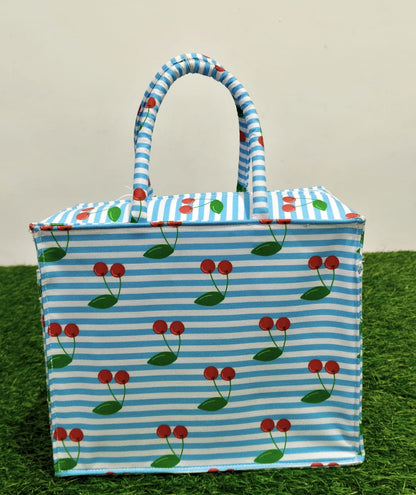 non-woven lunch bags