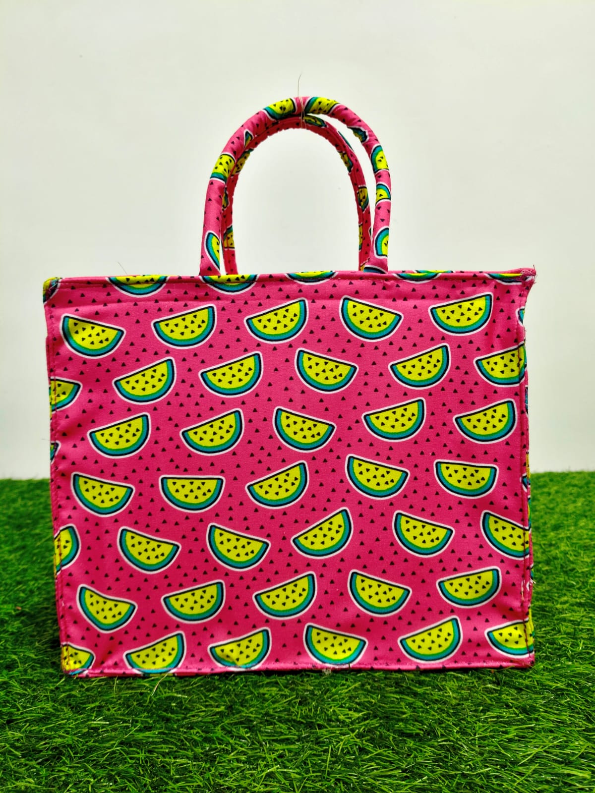 non-woven lunch bags