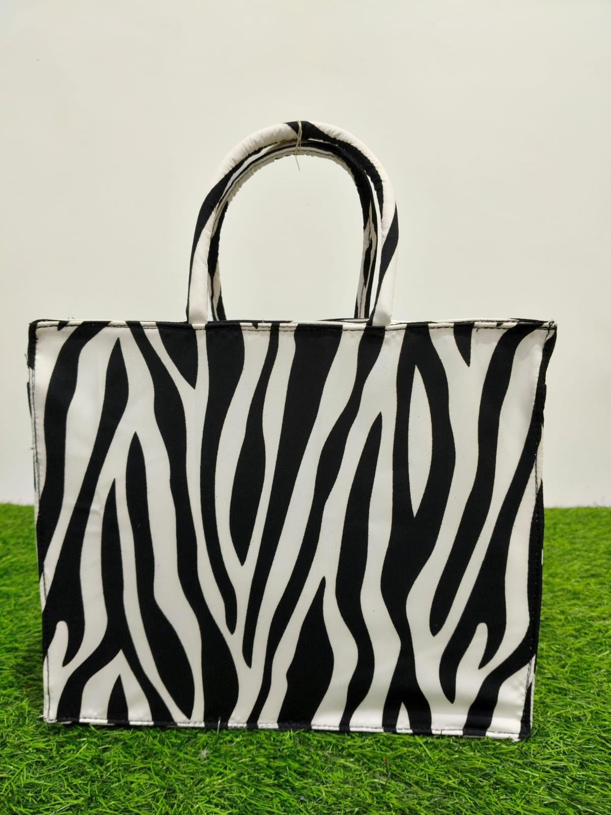 non-woven lunch bags