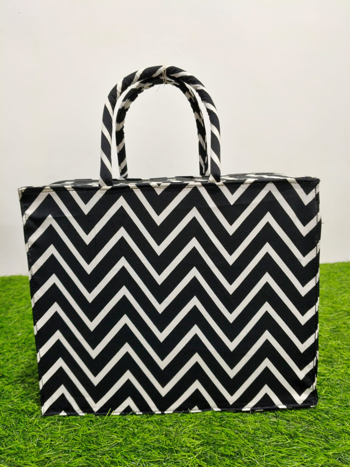 non-woven lunch bags