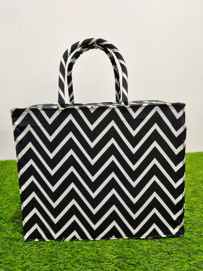 non-woven lunch bags