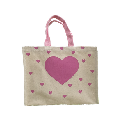 Heart Bag – V Store